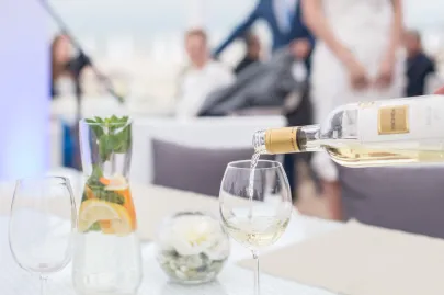 Wino