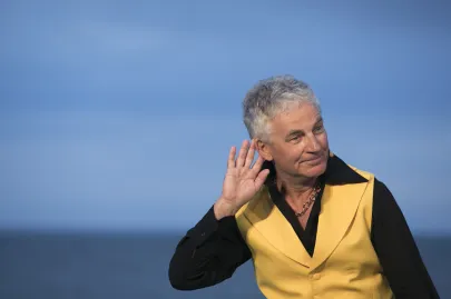 Leon Krzycki