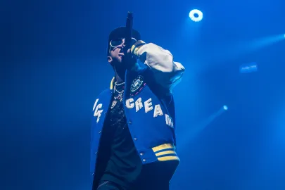 Tyga
