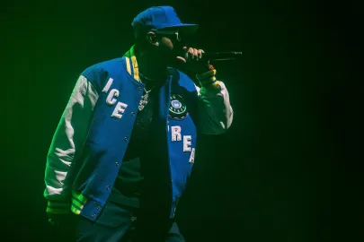 Tyga