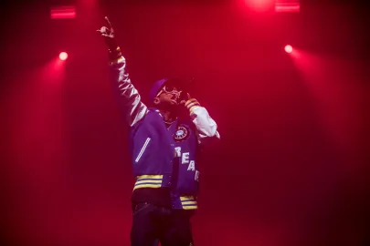 Tyga
