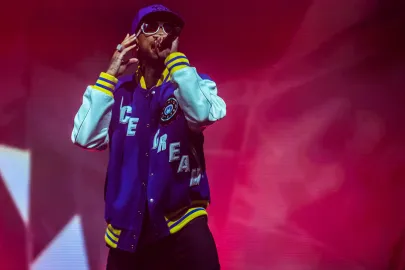 Tyga