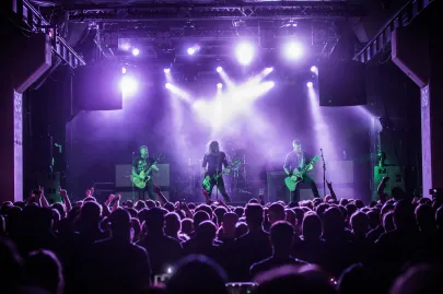 Mastodon