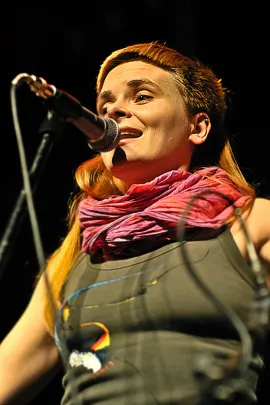 Żywiołak