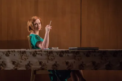 Monika Chomicka -Szymaniak