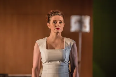 Katarzyna Kaźmierczak