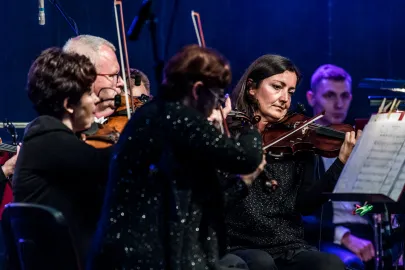 Polska Filharmonia Kameralna Sopot