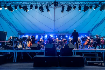 Polska Filharmonia Kameralna Sopot