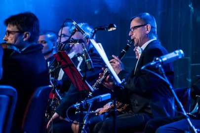 Polska Filharmonia Kameralna Sopot