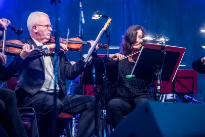 Polska Filharmonia Kameralna Sopot