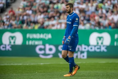 Dusan Kuciak 