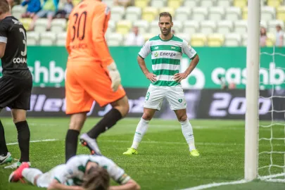 Marco Paixao 