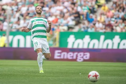 Marco Paixao 