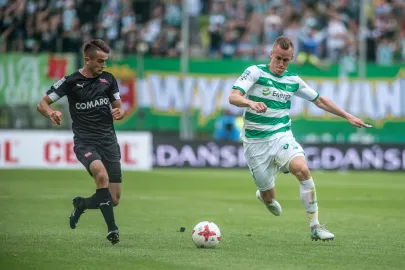 Paweł Stolarski 