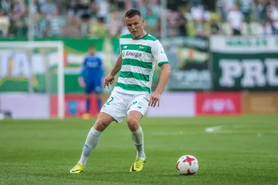 Mateusz Matras 