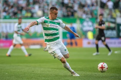 Paweł Stolarski 