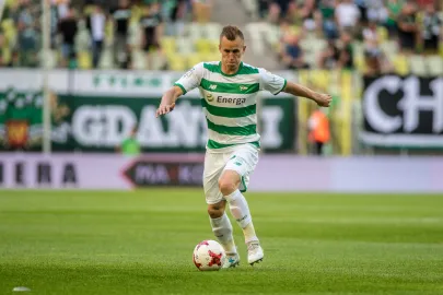 Paweł Stolarski 