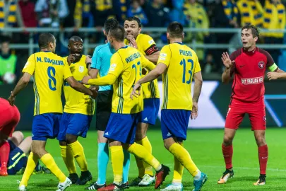 Arka Gdynia