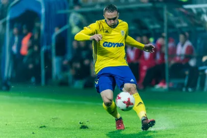 Marcin Warcholak 