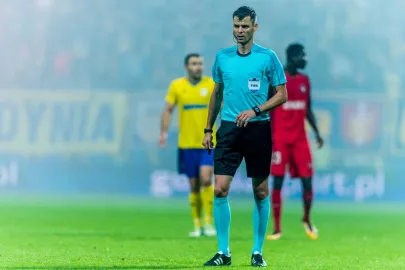 Enea Jorgji