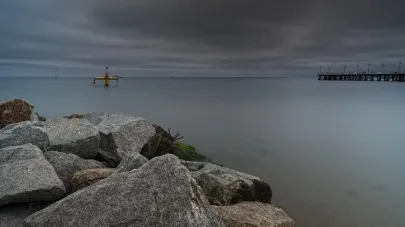 Gdynia Orłowo