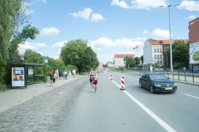 Uczestnicy