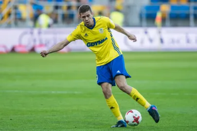 Michał Marcjanik 