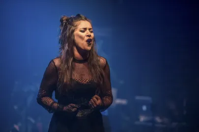 Magdalena Piotrowska