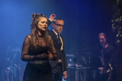 Magdalena Piotrowska