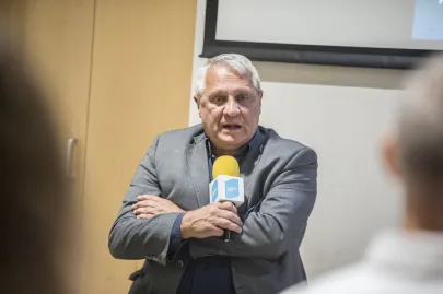 Wiesław Władyka