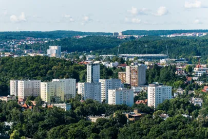 Stadion Miejski w Gdyni