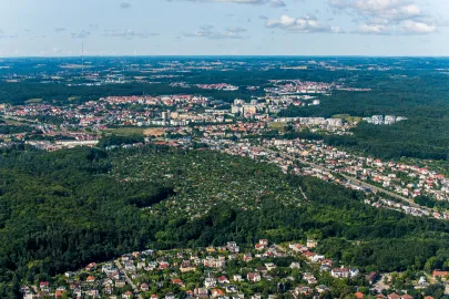 Gdynia