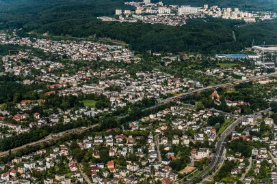 Gdynia