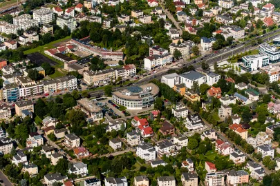 Gdynia Orłowo