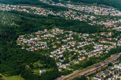 Gdynia