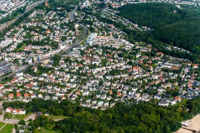 Gdynia Orłowo