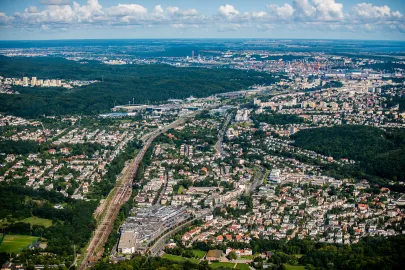 Gdynia
