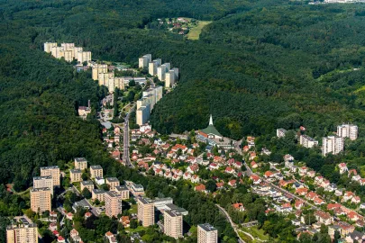 Sopot Brodwino