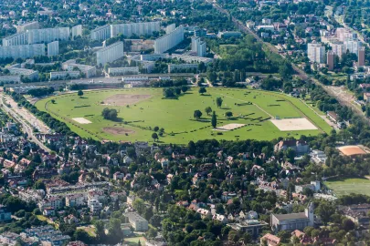 Hipodrom