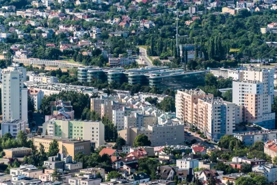Pomorski Park Naukowo-Technologiczny