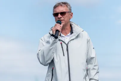 Dariusz Sapiejka