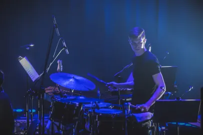 Echo Collective 