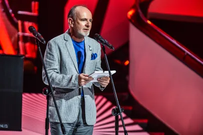 Marek Bieńczyk