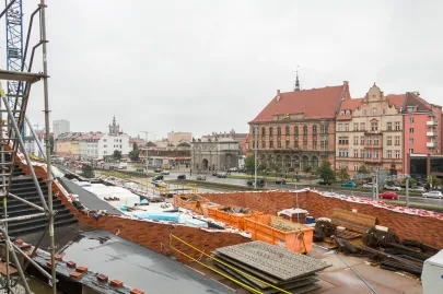 Forum Gdańsk