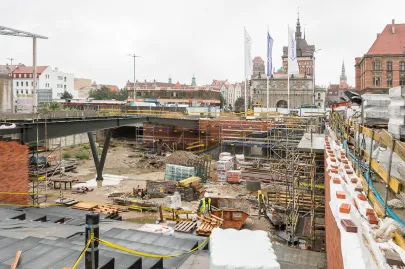 Forum Gdańsk