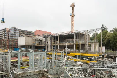 Forum Gdańsk