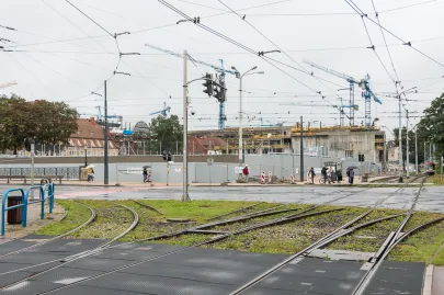 Forum Gdańsk