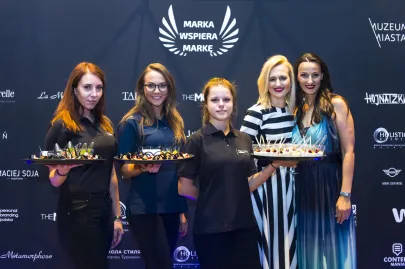 Katarzyna Dowgiałło - Edel i Anna Szubert