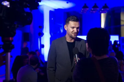 Maciej Zień