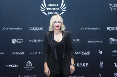 Anna Puślecka